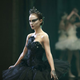 Black Swan (Image via screencap)